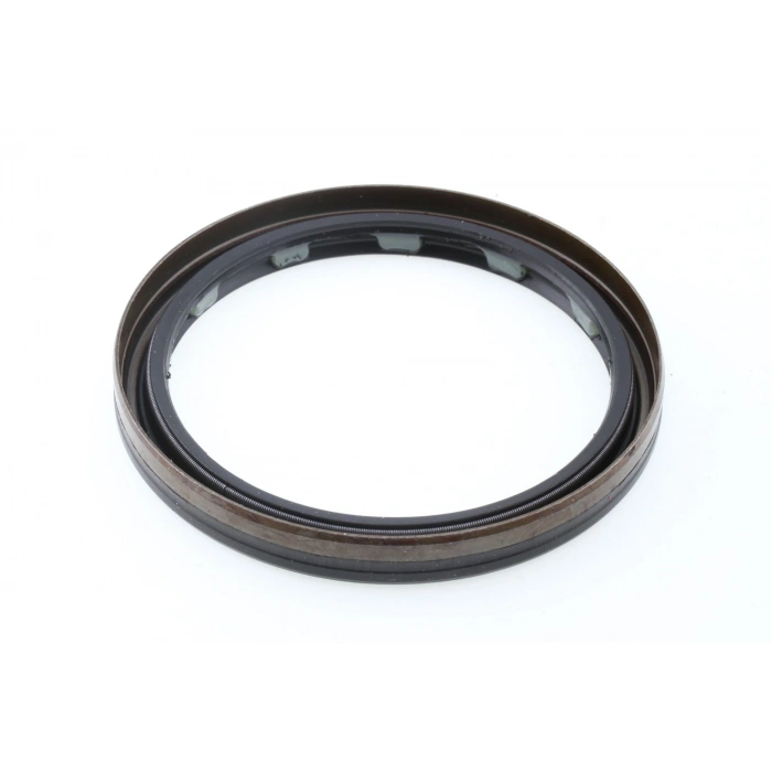 AKS KEÇESI ÖN KUGA 2.0 TDCI 08-