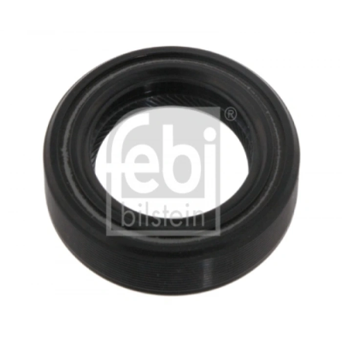 AKS KEÇESI ÖN SAG 106/206/207/307/407/PARTNER/C2/C3/C4 B.M 96-