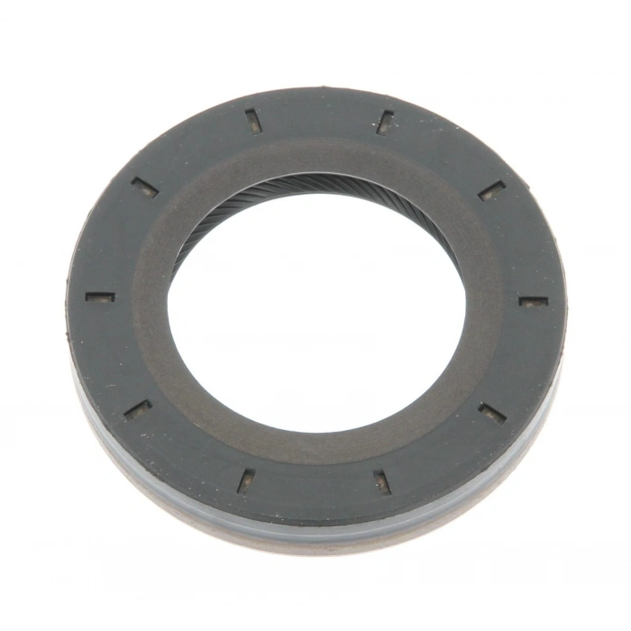 AKS KEÇESI ÖN SAG 34,9X54,0X8,5T/A DUCATO/BOXER/JUMPER 44045 94-