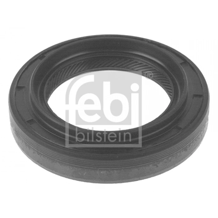 AKS KEÇESI ÖN SOL 36x56x10-13,5 PALIO/ALBEA/DOBLO BM 98-