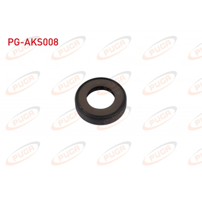 AKS KECESI SAG PARTNER / BERLINGO / FIORINO / BIPPER / NEMO / 206 / 308 / 3008