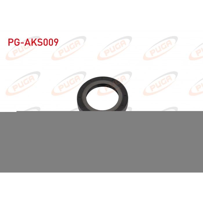 AKS KECESI SOL PARTNER / BERLINGO / FIORINO / BIPPER / NEMO / 206 / 308 / 3008