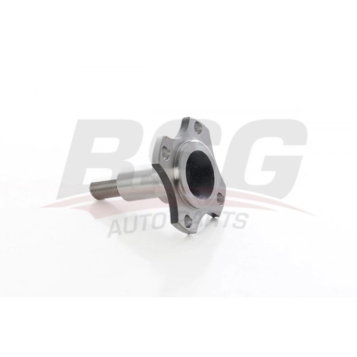 AKS KOMPLE ARKA BK21 & FA TRANSIT V-362 BM 12-