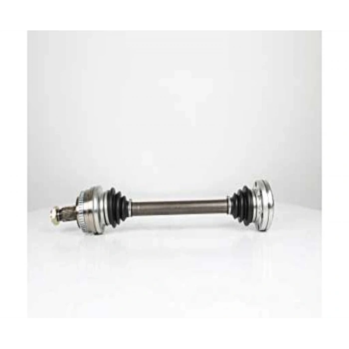 AKS KOMPLE ARKA SOL E81-E82-E87-E88-E90-E90 LCI-E91-E91 LCI-E92-E92 LCI-E93-E93 LCI M47-M47N-N47-N47N 05-11