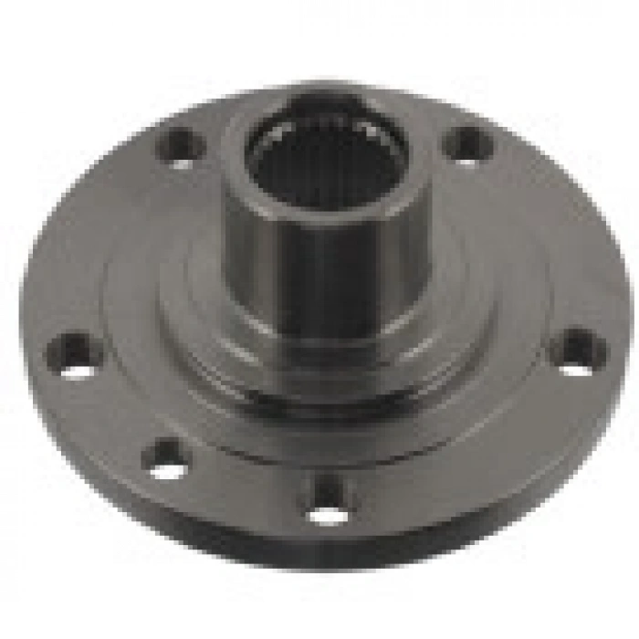 AKS KOMPLE ÖN A6-A7-Q5 CJCA-CJCB-CAHA-CGLA-CGLB-CNCD-CNCE-CPMB-CAEB 2,0 TFSI-2,0 TDI 08-