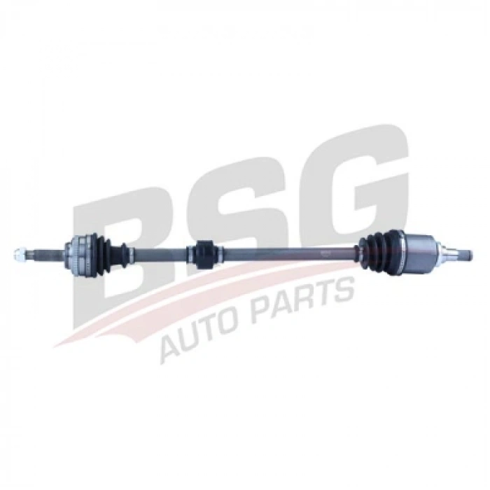 AKS KOMPLE ÖN SAG 1,4 16V AVEO KALOS F14D3 05-