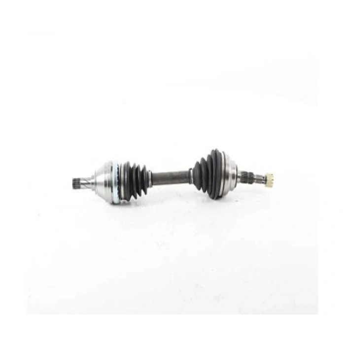 AKS KOMPLE ÖN SAG ABS LI : A/T IX35 1,6 BENZIN 2010-