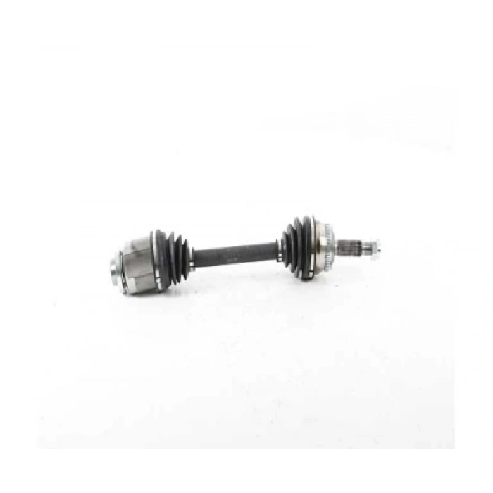 AKS KOMPLE ÖN SAG ABS LI ACCENT ADM 1,5 DIZEL 2003-2005