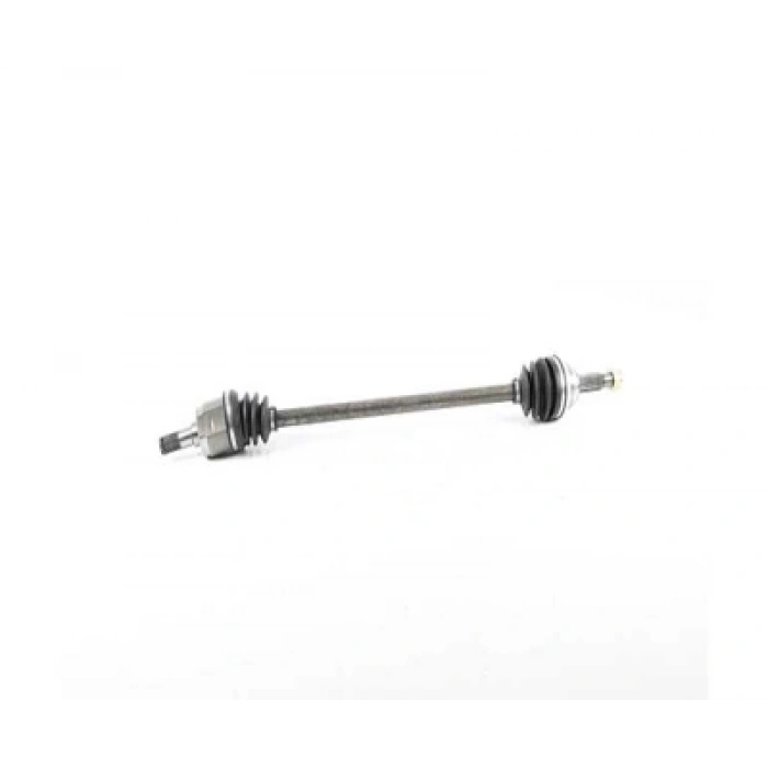 AKS KOMPLE ÖN SAG ABS LI ACCENT MIL/ACCENT ADM/GETZ 1,3-1,5-1,6 BENZIN 2000-2005