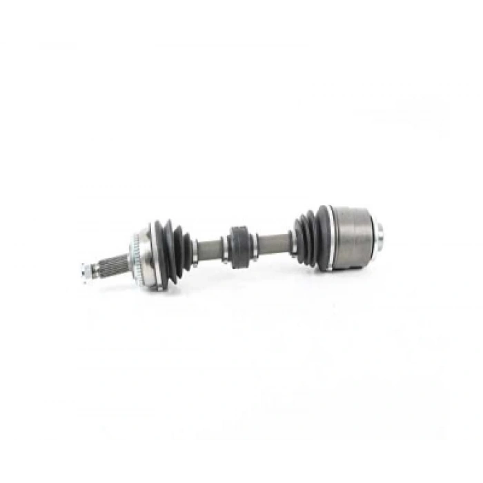 AKS KOMPLE ÖN SAG ABS LI : M/T 579 MM DIS KAFA 25 DIS IC KAFA 26 DIS GETZ 1,5 DIZEL 2003-2010