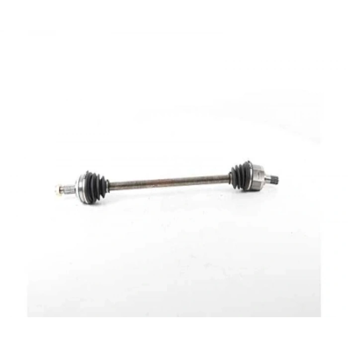 AKS KOMPLE ÖN SAG ABS LI : M/T - A/T I30 1,4-1,6-2,0 BENZIN 2008-2011