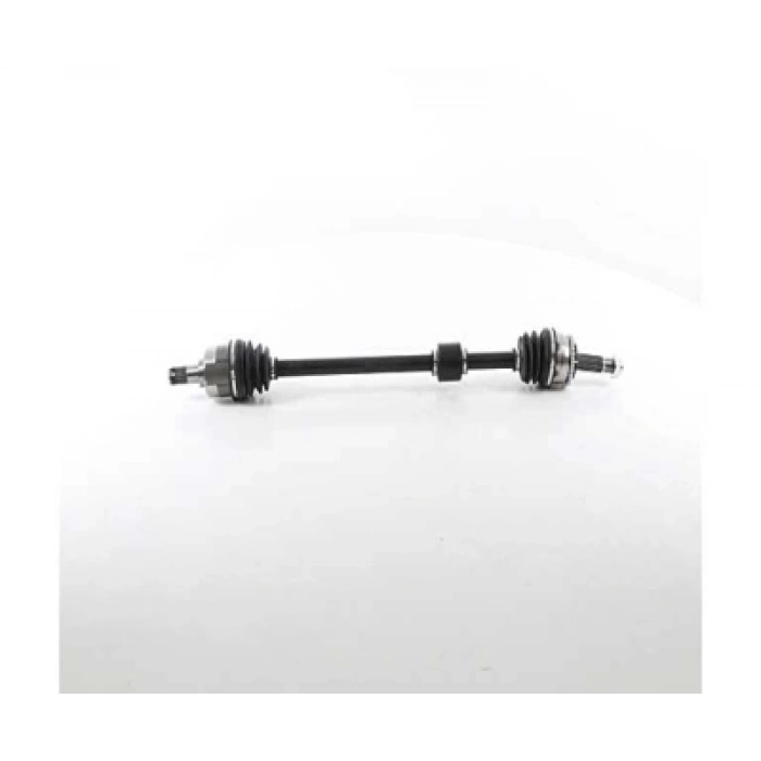 AKS KOMPLE ÖN SAG ABS LI : M/T ACCENT BLUE 1,4-1,6 BENZIN 2011-