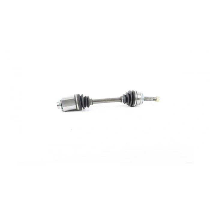 AKS KOMPLE ÖN SAG ABS LI : M/T ACCENT ERA 1,5 DIZEL 2006-