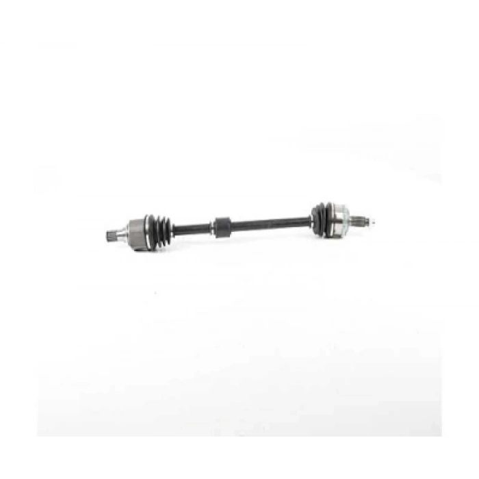 AKS KOMPLE ÖN SAG ABS LI : M/T I10 1,1 BENZIN 2008-2011