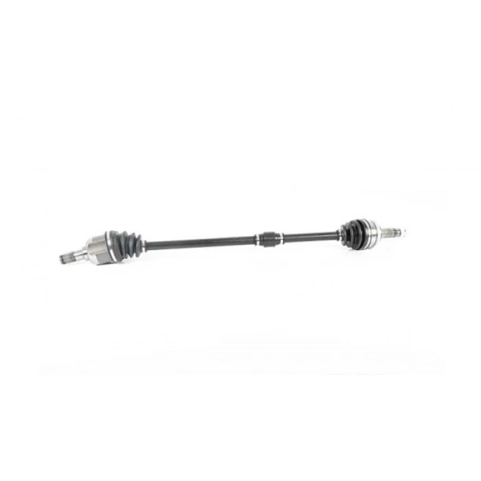 AKS KOMPLE ÖN SAG ABS LI : MT ELANTRA 1,6-1,8 BENZIN 2011-