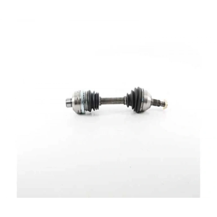 AKS KOMPLE ÖN SAG AF40-6 II OTOMATIK SANZUMAN MERIVA B A14NEL B14NEL A14NET B14NET A17DTC A17DTI 11-