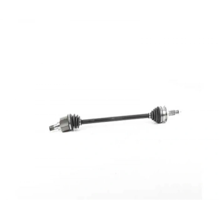AKS KOMPLE ÖN SAG AGILA B SPLASH K10B K12B 08-