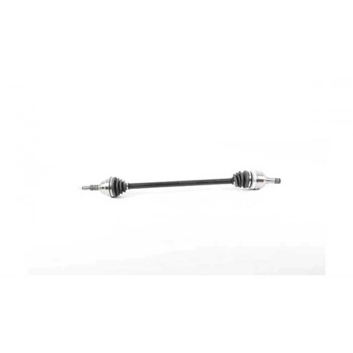 AKS KOMPLE ÖN SAG ASTRA G ZAFIRA A Y20DTH X20DTL Y20DTL Z22SE 01-06