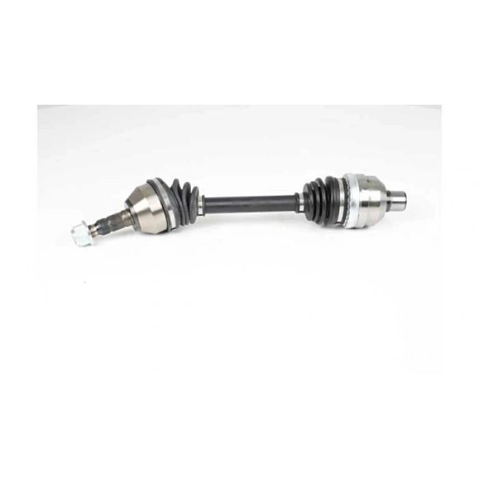 AKS KOMPLE ÖN SAG ASTRA H ZAFIRA B A17DTR A17DTJ Z17DTJ 07-