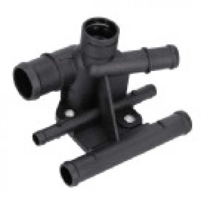 AKS KOMPLE ÖN SAG CONNECT BM 02-13