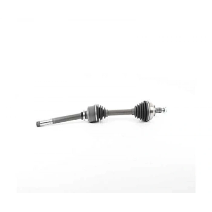 AKS KOMPLE ÖN SAG DIS FREZE : 28 / IÇ FREZE : 24 / BOY : 950 MM 407/C5 III (X7) B.M 04-