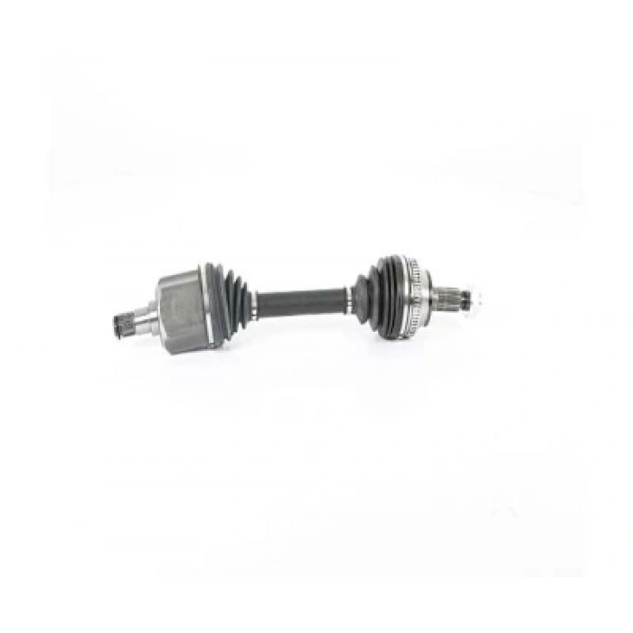 AKS KOMPLE ÖN SAG FREELANDER 1 1.8 16V-2.0D-2.5 V6 98-06