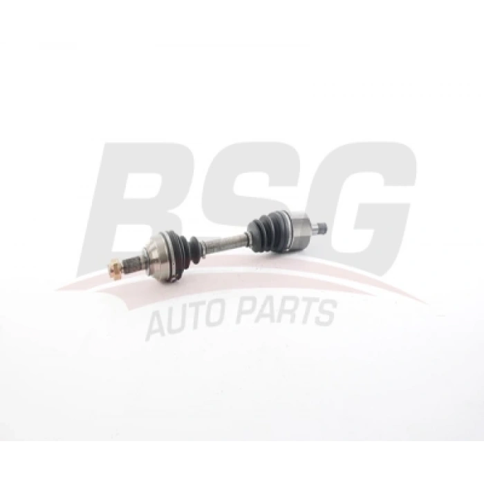 AKS KOMPLE ÖN SAG FREELANDER 1 2.0Td4-2.5 V6 00-06