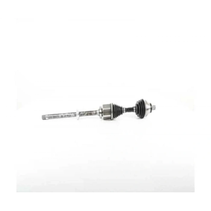 AKS KOMPLE ÖN SAG FREELANDER 2 BM 06-14