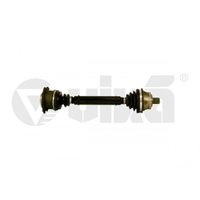 AKS KOMPLE ÖN SAG GKN 301222 PASSAT-A4 ADR-AEB-AGU-APU 1,8 T 97-04