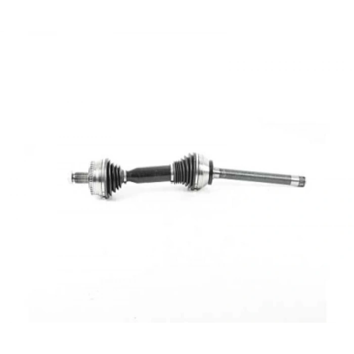 AKS KOMPLE ÖN SAG LAND ROVER RANGE ROVER DISCOVERY III 3.0D-4.0-4.2-4.4-5.0 02-13
