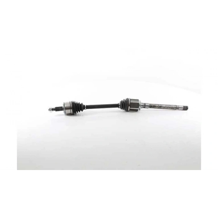 AKS KOMPLE ÖN SAG LAND ROVER RANGE ROVER DISCOVERY III-IV SPORT 2.7 TD-3.0 D 04-15