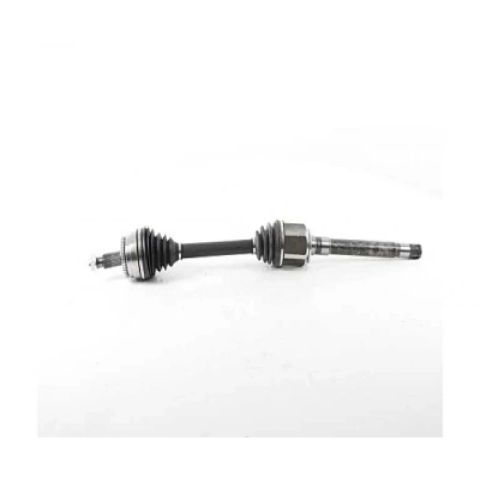 AKS KOMPLE ÖN SAG LAND ROVER RANGE ROVER DISCOVERY III-IV SPORT I 2.7 TD-3.0 TD 04-17