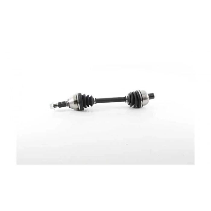 AKS KOMPLE ÖN SAG M32 MANUEL SANZUMAN INSIGNIA A A14NET B14NET A16LET A16DTH B16DTH 12-