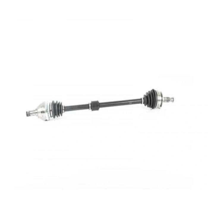 AKS KOMPLE ÖN SAG MANUEL SANZUMAN ASTRA J A16XER B16XER A14XER B14XER 10-16