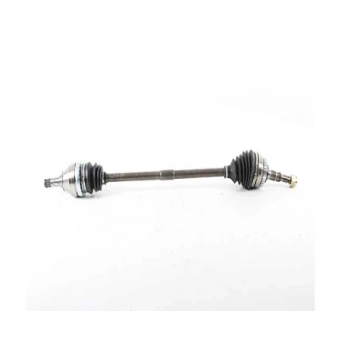 AKS KOMPLE ÖN SAG MANUEL SANZUMAN VECTRA B X18XE1 Z18XE 96-02