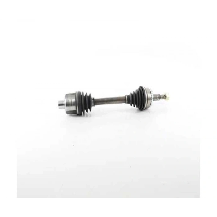AKS KOMPLE ÖN SAG MERIVA A Z17DT Z17DTH Z16LET 04-10