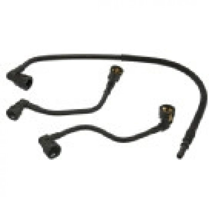 AKS KOMPLE ÖN SAG MONDEO BM 02-