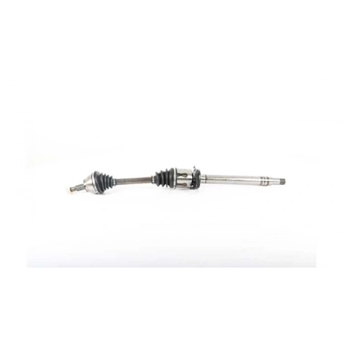 AKS KOMPLE ON SAG OTOMATIK W169-245 M266-640 04-11