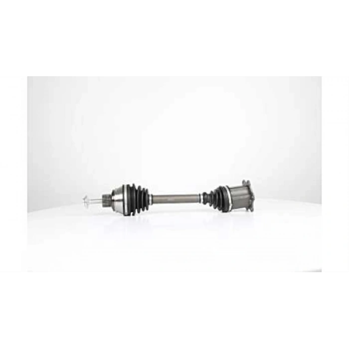 AKS KOMPLE ÖN SAG/SOL 305068 (OTOMATIK) A6-A7-Q5 CJCA-CJCB-CAHA-CGLA-CGLB-CNCD-CNCE-CPMB-CAEB 2,0 TFSI-2,0 TDI 08-