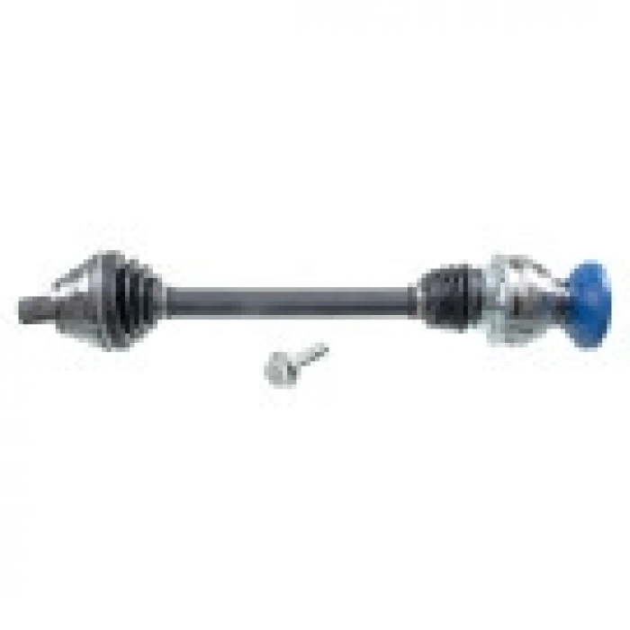 AKS KOMPLE ÖN SAG TIGUAN-A3 CBAB-CFFB-CCZA-CCTA-CCTB-CCZC 2,0 TFSI-2,0 TDI 07-