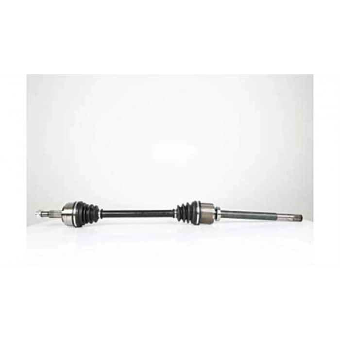 AKS KOMPLE ÖN SAG UZUNLUK 1075 MM MASTER III 2,3 09-