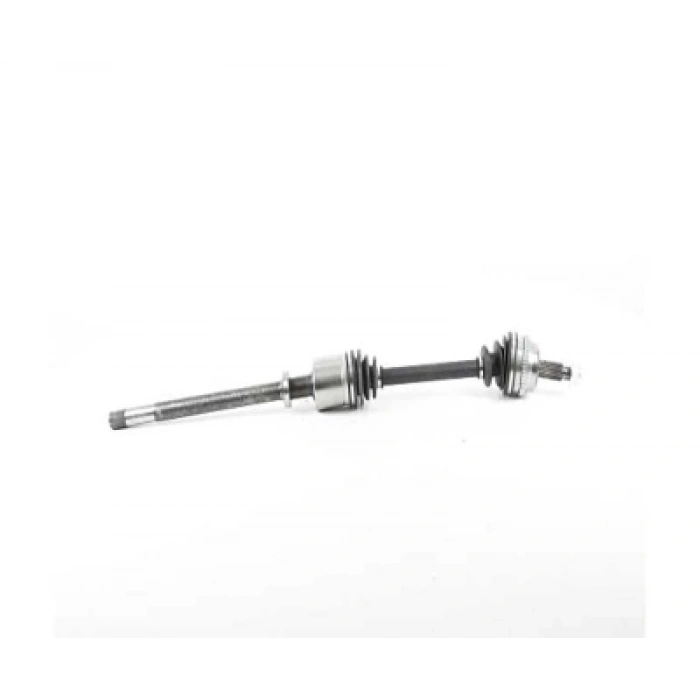 AKS KOMPLE ÖN SAG UZUNLUK 1116 MM MASTER II/MOVANO 2,5 06-10