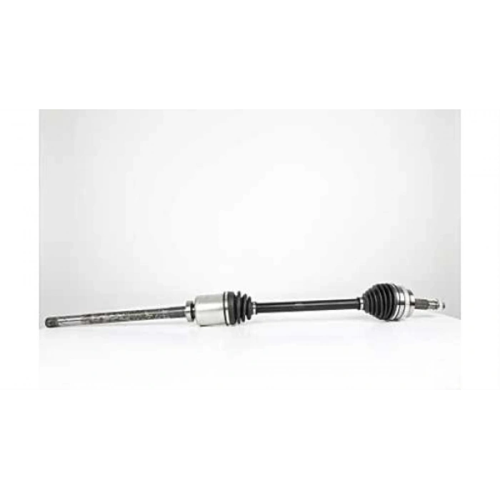 AKS KOMPLE ÖN SAG UZUNLUK 1144 MM MASTER II/MOVANO 2,5 98-09