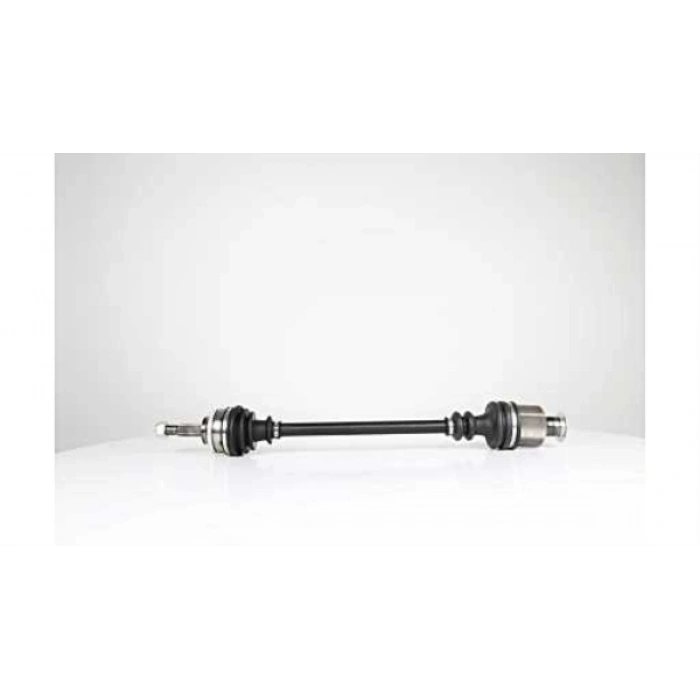 AKS KOMPLE ÖN SAG UZUNLUK 723 MM CLIO II/KANGO 1,4-1,5-1,9 98-05