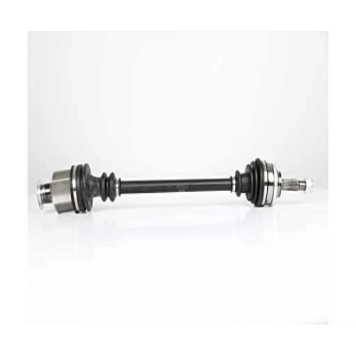 AKS KOMPLE ÖN SAG UZUNLUK 723,5 MM CLIO/KANGO 1.5 dCi 98-06
