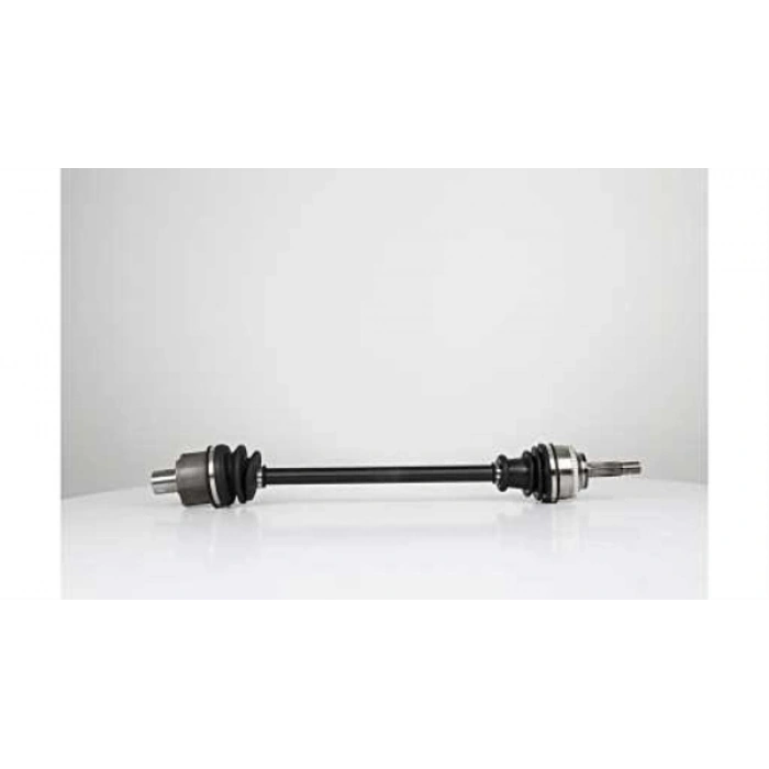 AKS KOMPLE ÖN SAG UZUNLUK 750 MM ABS`SIZ MEGANE I 1.4-1.6 96-03