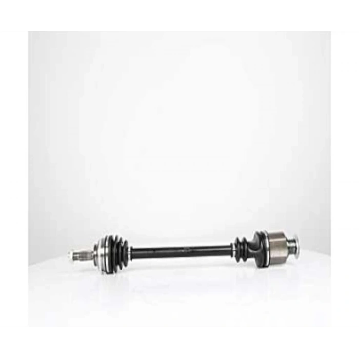 AKS KOMPLE ÖN SAG UZUNLUK 752 MM ABS`LI MEGANE I 1.4-1.6 96-03