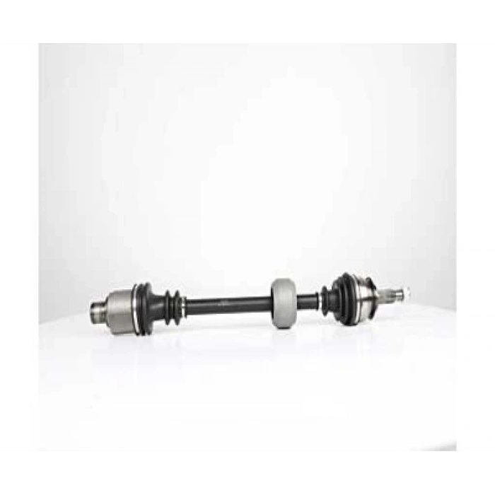 AKS KOMPLE ÖN SAG UZUNLUK 765 MM LOGAN 1.5 dCi 04-12
