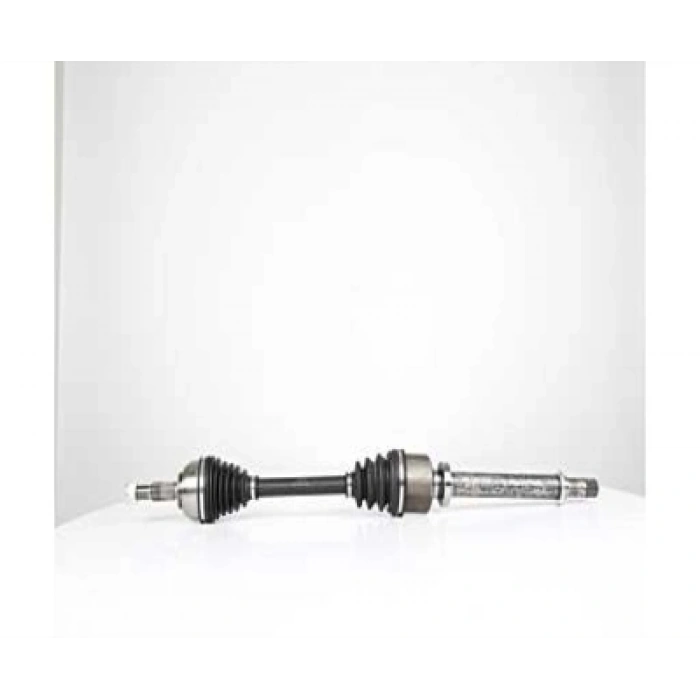 AKS KOMPLE ÖN SAG UZUNLUK 897 MM CLIO III /LOGAN MCV 1.5 dCi 04-12