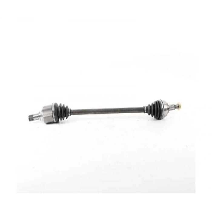 AKS KOMPLE ÖN SAG UZUNLUK 898 MM SYMBOL/SANDERO STEPWAY 1.5 dCi 12-